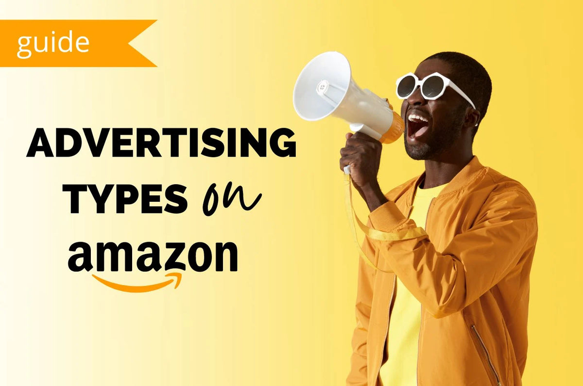Simple Billion Dollar Advertising Guide E book