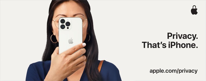 Simple Billion Dollar Advertising Guide E book