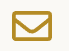 Email Address